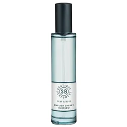 Shay & Blue English Cherry Blossom Eau de Parfum 30 ml