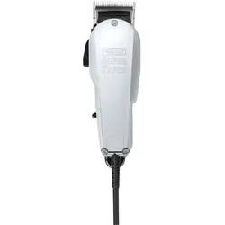 Wahl Chrome Super Taper