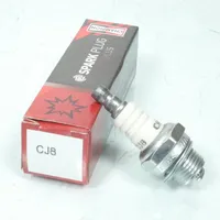 Champion Zündkerze Champion CJ8/T10