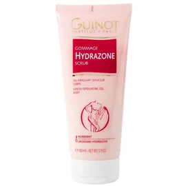 GUINOT Hydrazone Körperpeeling 200 ml