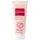 GUINOT Hydrazone Körperpeeling 200 ml
