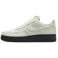 Nike Air Force 1 '07 LV8 Herrenschuh - Grün, 44.5