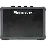 Blackstar Interactive Blackstar Fly 3 Charge Mini E-Gitarre Verstärker wiederaufladbar über USB-C