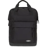 Eastpak Icon Totepack schwarz
