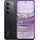 Realme C75 8 GB RAM 256 GB Storm Black 