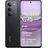 8 GB RAM 256 GB Storm Black