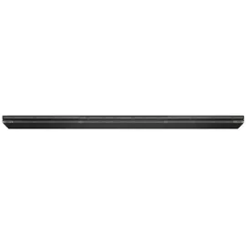 MSI Cyborg 17 17,3" Intel Core i7-13620H 16 GB RAM 1 TB SSD RTX 5070 ohne Betriebssystem