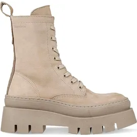 TAMARIS Sand Reptile,