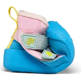 Affenzahn Lauflerner Winterstiefel Vegan Snuggy Chamäleon Größe - 24