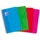 Oxford 100101696 Notizbuch Blau