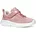 ARIL Kinder Lt Rose 25
