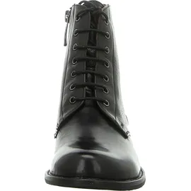 Everybody Stiefelette schwarz 39