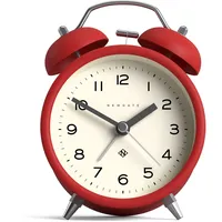 NEWGATE NEWGATE® Charlie Bell Echo wecker | Moderne Interpretation