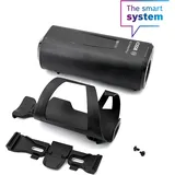 Bosch PowerMore 250 Kit (EU) (BBP3620)
