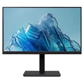 Acer Vero B277UE 27" schwarz