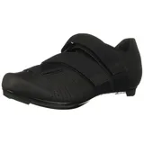 FIZIK Tempo R5 Powerstrap Schwarz 46
