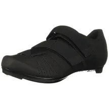 FIZIK Tempo R5 Powerstrap Schwarz 46