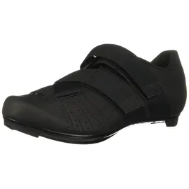 FIZIK Tempo R5 Powerstrap Schwarz 46
