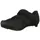 FIZIK Tempo R5 Powerstrap Schwarz 46