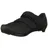 FIZIK Tempo R5 Powerstrap Schwarz 46