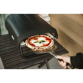 Enders Pizzaofen Paco