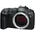 Canon EOS R8 Body + 2. LP-E17 Akku