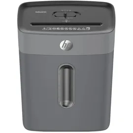 HP OneShred 815CC Grau