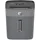 HP OneShred 815CC Grau