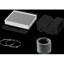 Neff Z51CBI1X4 Umluftset