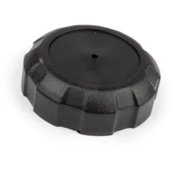 Tankdeckel Peugeot Speedfight