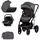 Chipolino Imperium Grau