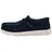 HEYDUDE Wally Stretch Sox Herren Marine 42