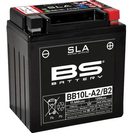 BS Battery YB10L-B2 11,6 Ah