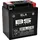 BS Battery YB10L-B2 11,6 Ah