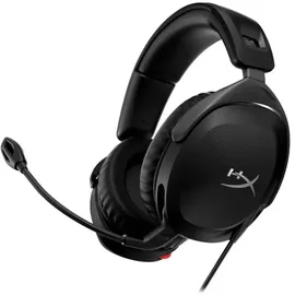 HyperX Cloud Stinger 2 kabelgebunden schwarz