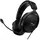 HyperX Cloud Stinger 2 kabelgebunden schwarz