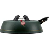 Krinner Comfort Grip+ S Stamm / 11 cm