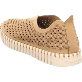 Ilse Jacobsen TULIP3275 für Damen, beige, Größe 39 EU