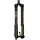 Fox Racing Shox Podium Factory Grip X2 29 Zoll 160 mm 2026 Schwarz