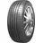 185/60 R15 88H