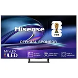 Hisense 75E89Q 75" QLED MiniLED ULED 4K Smart TV