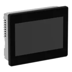 ABB CP6607, Farb-Multi-Touch, 7”, 800x480 Farb-Touchscreen 1SAP560710R0001