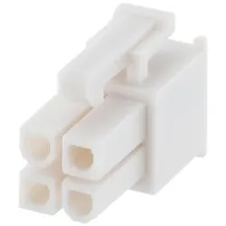 Siemens 6FX20030LL12 Leistungsstecker für Anschluss an SINAMICS S-1FL6