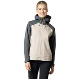 Odlo Ascent 3L Hardshell-Jacke Damen (528871)