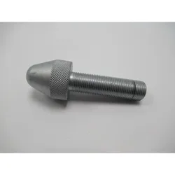 Optimum Bolzen B34H