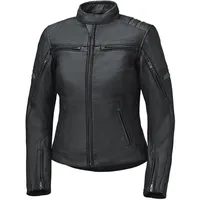 Held Cosmo 4 Damen - Schwarz - 44