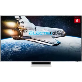 Samsung GQ55QN95B 55" Neo QLED 4K QN95B