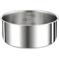 Tefal Ingenio Preference Kasserolle 20 Cm L89830