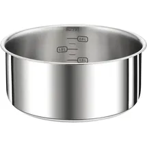 Tefal Ingenio Preference Kasserolle 20 Cm L89830