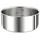 Tefal Ingenio Preference Kasserolle 20 Cm L89830